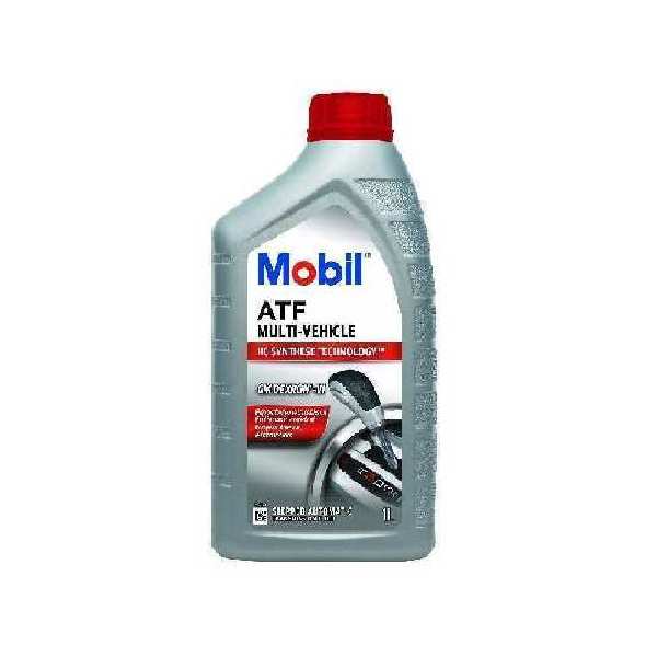 تصویر محصول روغن گیربکس رنو ساندرو استپ وی اتوماتیک سال 1398